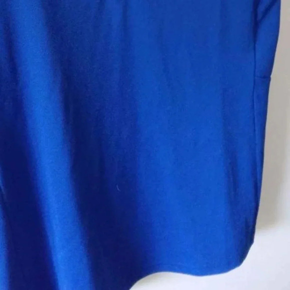 Polo Ralph Lauren RLX Tshirt GOLF performance polo - Picture 2 of 6